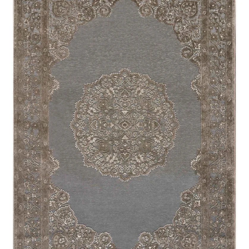 Χαλί IMPERIAL GREY Χαλί IMPERIAL GREY