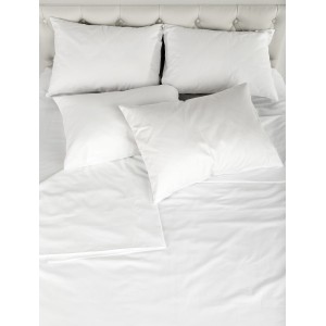 img-Σεντόνι ITHAKI 80 Βαμβ. – 20 Πολ. 160 tc Σεντόνι γίγας (king size) : 260 x 270 εκ.