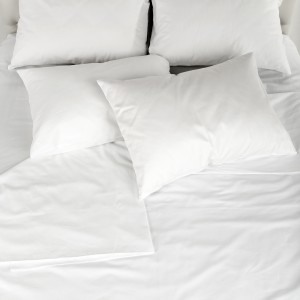 img-Σεντόνι ITHAKI 80 Βαμβ. – 20 Πολ. 160 tc Σεντόνι γίγας (king size) : 260 x 270 εκ.