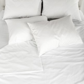 img-Σεντόνι ITHAKI 80 Βαμβ. – 20 Πολ. 160 tc Σεντόνι γίγας (king size) : 260 x 270 εκ.