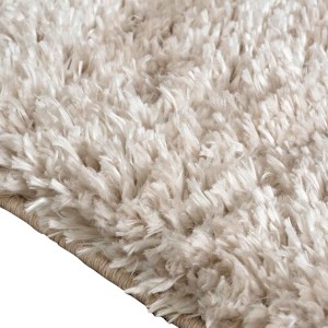 img-Χαλί CREAM SHADE 133 x 190 εκ.