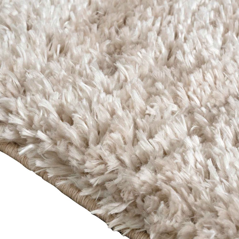 Χαλί CREAM SHADE 133 x 190 εκ. Χαλί CREAM SHADE 133 x 190 εκ.