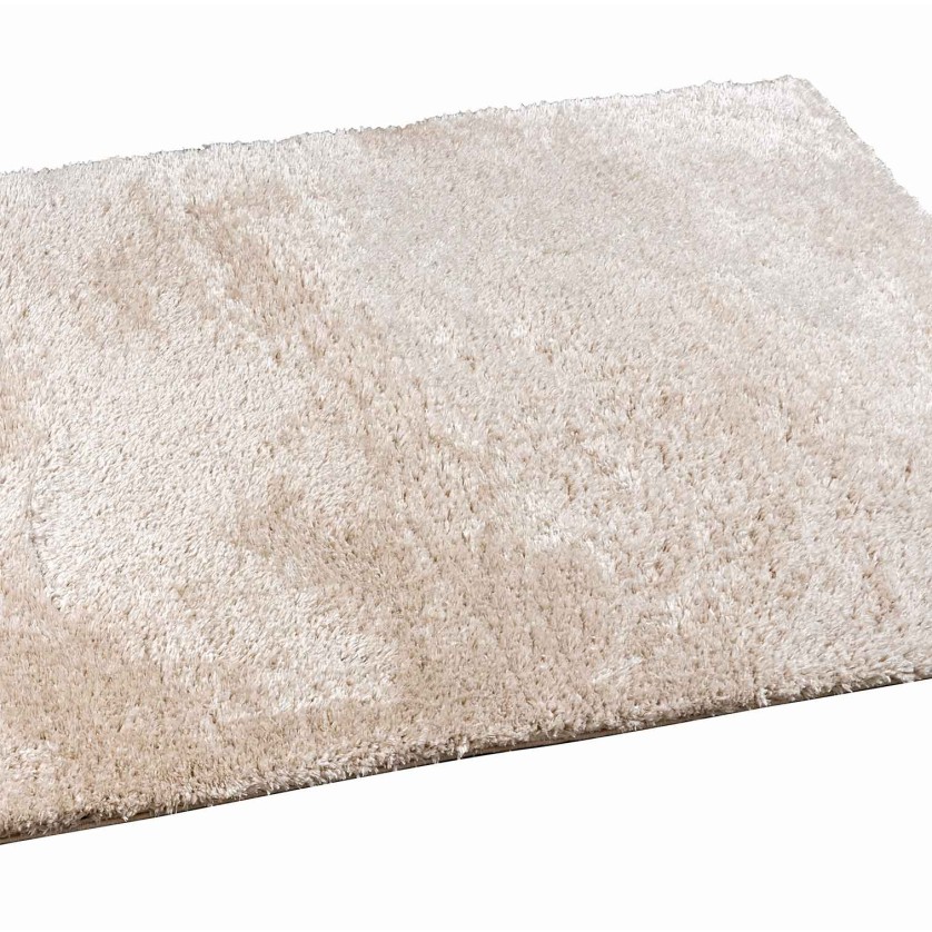 Χαλί CREAM SHADE 133 x 190 εκ. Χαλί CREAM SHADE 133 x 190 εκ.