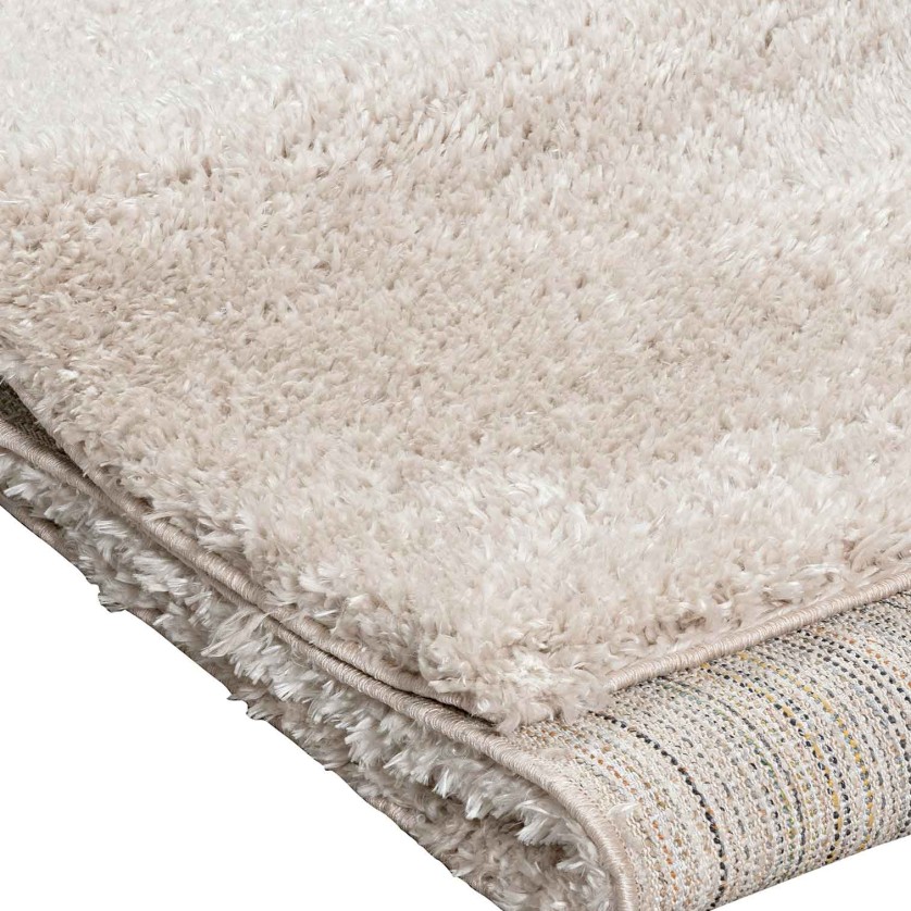 Χαλί CREAM SHADE 133 x 190 εκ. Χαλί CREAM SHADE 133 x 190 εκ.