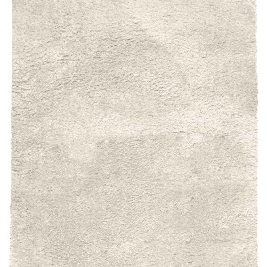 img-Χαλί CREAM SHADE 133 x 190 εκ.