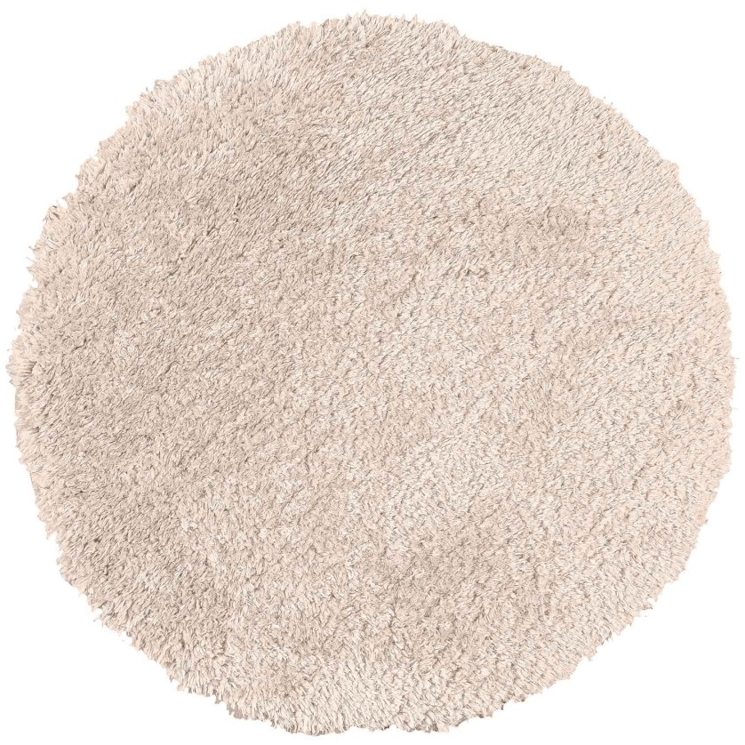 Χαλί CREAM SHADE 133 x 190 εκ. Χαλί CREAM SHADE 133 x 190 εκ.