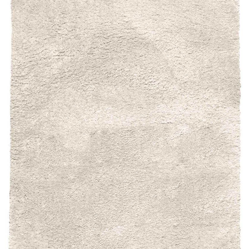 Χαλί CREAM SHADE 133 x 190 εκ. Χαλί CREAM SHADE 133 x 190 εκ.