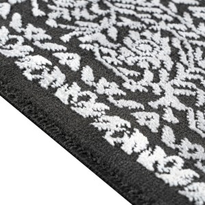 img-Χαλί KERT 200 x 290 εκ.