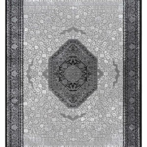 img-Χαλί KERT 200 x 290 εκ.