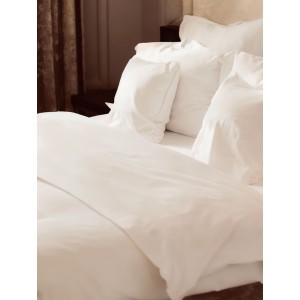 img-Παπλωματοθήκη KITHIRA 80 Βαμβ. – 20 Πολ. 180 tc Παπλωματοθήκη υπέρδιπλη: 220 x 240 εκ.