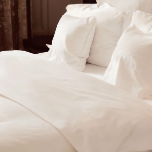 img-Παπλωματοθήκη KITHIRA 80 Βαμβ. – 20 Πολ. 180 tc Παπλωματοθήκη μονή: 170 x 240 εκ.