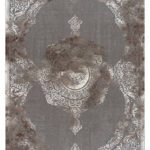 img-Χαλί KRUNA 133 x 190 εκ.