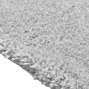 img-Χαλί LIGHT GREY SHADE 133 x 190 εκ.