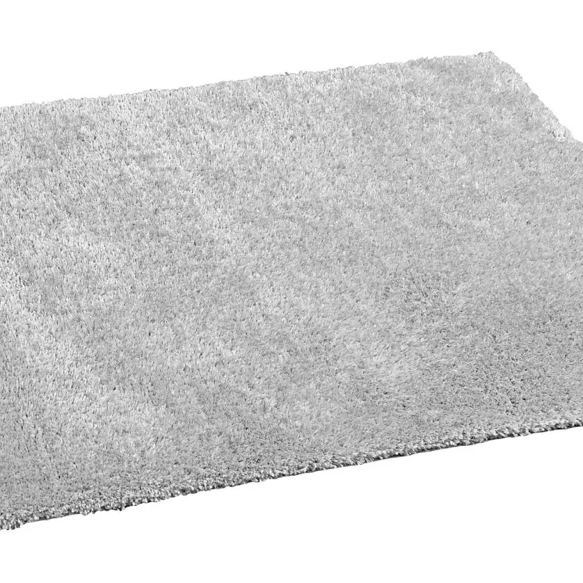 Χαλί LIGHT GREY SHADE