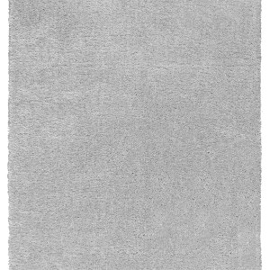 img-Χαλί LIGHT GREY SHADE 133 x 190 εκ.