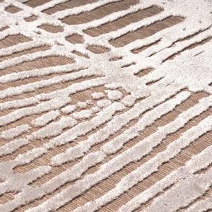 img-Χαλί LLLUMINATED 130 x 190 εκ.