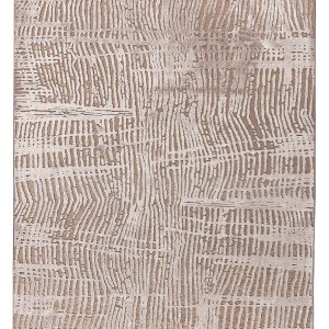 img-Χαλί LLLUMINATED 130 x 190 εκ.