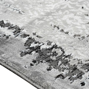 img-Χαλί LUNA 165 x 230 εκ.