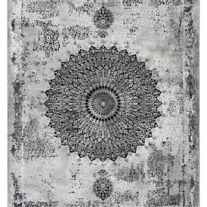 img-Χαλί LUNA 165 x 230 εκ.