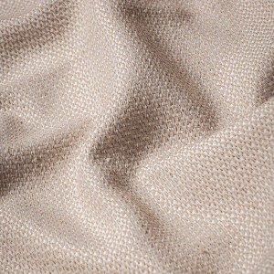 img-Ριχτάρι LUXOR BEIGE Ριχτάρι διθέσιου καναπέ: 170 x 250 εκ.