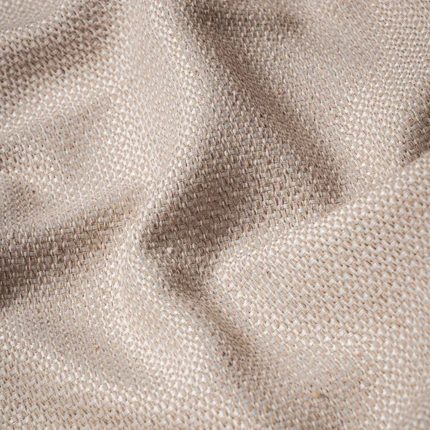 Ριχτάρι LUXOR BEIGE Ριχτάρι τριθέσιου καναπέ: 170 x 300 εκ. Ριχτάρι LUXOR BEIGE Ριχτάρι τριθέσιου καναπέ: 170 x 300 εκ.
