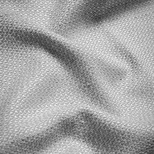 img-Ριχτάρι LUXOR GREY Ριχτάρι διθέσιου καναπέ: 170 x 250 εκ.