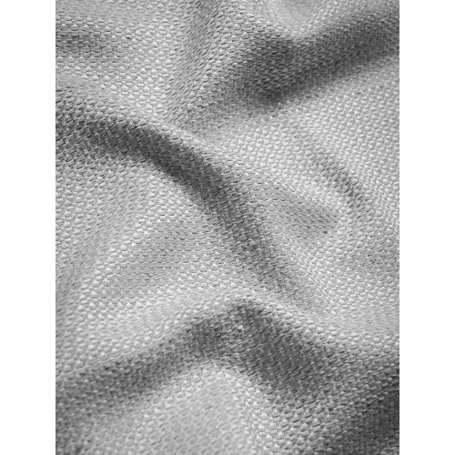 img-Ριχτάρι LUXOR GREY Ριχτάρι πολύθρονας: 170 x 180 εκ.