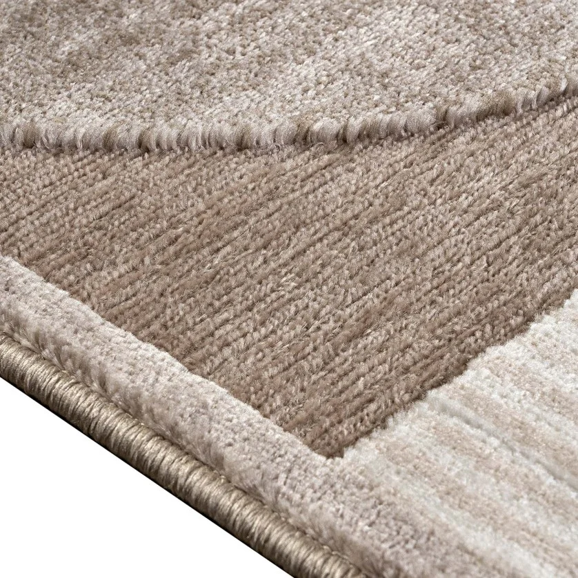 Χαλί MAAN BEIGE Χαλί MAAN BEIGE