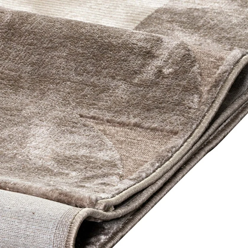 Χαλί MAAN BEIGE Χαλί MAAN BEIGE