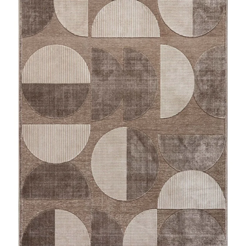 Χαλί MAAN BEIGE Χαλί MAAN BEIGE