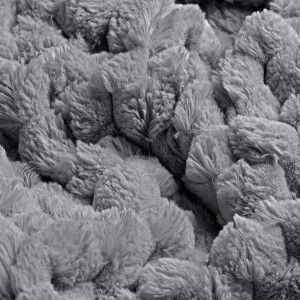 img-Ριχτάρι MAISONY GREY Ριχτάρι πολύθρονας: 180 x 180 εκ.