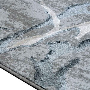 img-Χαλί MARBLE GREY Διάδρομος 70 εκ.