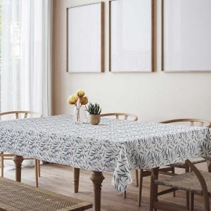 img-Πιάστρα MASLIN Πιάστρα: 25 x 20 εκ.