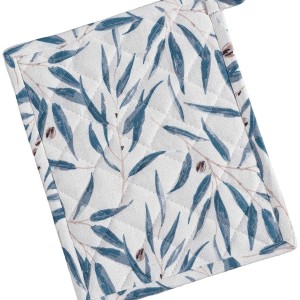 img-Πιάστρα MASLIN Πιάστρα: 25 x 20 εκ.