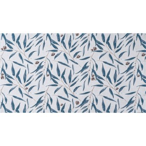 img-Σουπλά MASLIN Σουπλά: 35 x 50 εκ.