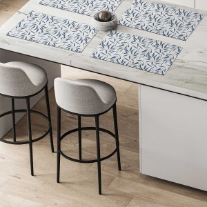 img-Σουπλά MASLIN Σουπλά: 35 x 50 εκ.