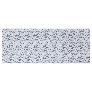 img-Τραβέρσα MASLIN Τραβέρσες: 48 x 150 εκ.