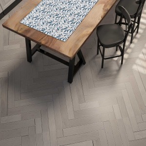 img-Τραβέρσα MASLIN Τραβέρσες: 48 x 150 εκ.