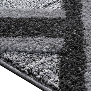 img-Χαλί MAZE 133 x 190 εκ.