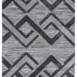 img-Χαλί MAZE 133 x 190 εκ.