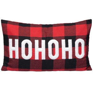 img-Διακοσμητικό Μαξιλάρι MIRACLE Διακοσμητικό μαξιλάρι: 30 x 50 εκ.