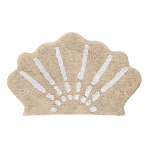 img-Πατάκι μπάνιου MIST Πατάκι μπάνιου: 60 x 90 εκ.