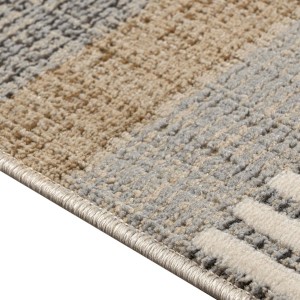 img-Χαλί MOD 133 x 190 εκ.