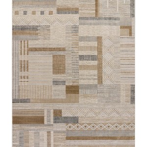 img-Χαλί MOD 133 x 190 εκ.