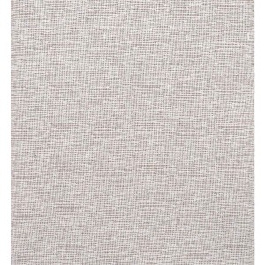 img-Ριχτάρι MONOCOLORE BEIGE Ριχτάρι διθέσιου καναπέ: 170 x 250 εκ.