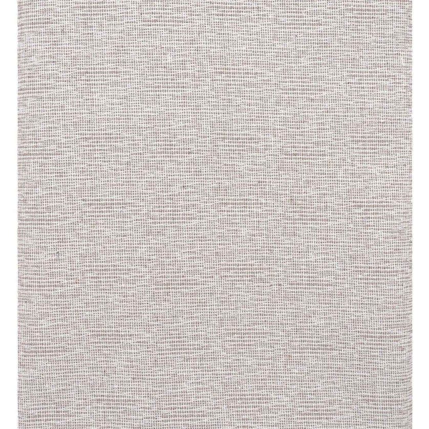 Ριχτάρι MONOCOLORE BEIGE Ριχτάρι διθέσιου καναπέ: 170 x 250 εκ. Ριχτάρι MONOCOLORE BEIGE Ριχτάρι διθέσιου καναπέ: 170 x 250 εκ.