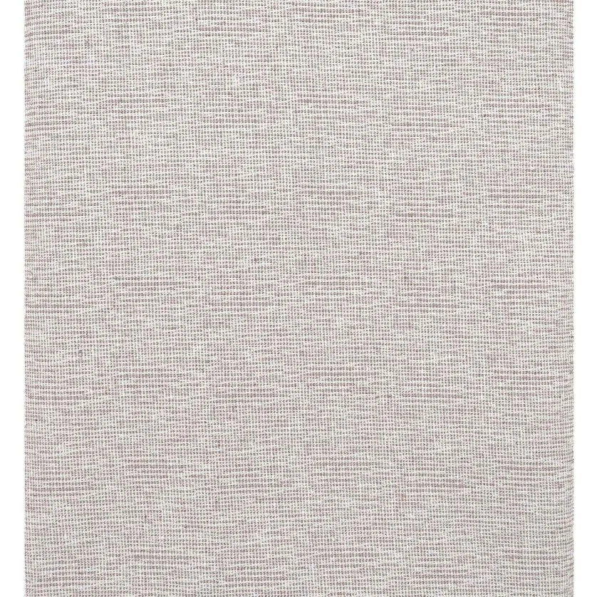 Ριχτάρι MONOCOLORE BEIGE Ριχτάρι διθέσιου καναπέ: 170 x 250 εκ. Ριχτάρι MONOCOLORE BEIGE Ριχτάρι διθέσιου καναπέ: 170 x 250 εκ.