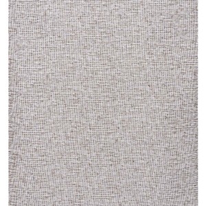 img-Ριχτάρι MONOCOLORE BROWN Ριχτάρι διθέσιου καναπέ: 170 x 250 εκ.