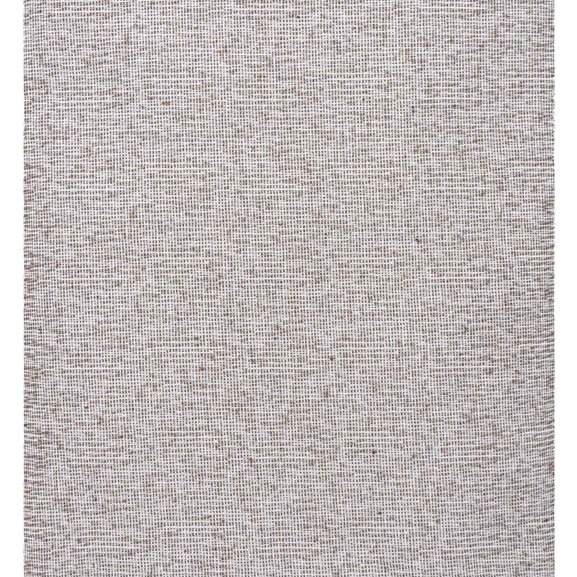 Ριχτάρι MONOCOLORE BROWN Ριχτάρι πολύθρονας: 170 x 180 εκ. Ριχτάρι MONOCOLORE BROWN Ριχτάρι πολύθρονας: 170 x 180 εκ.