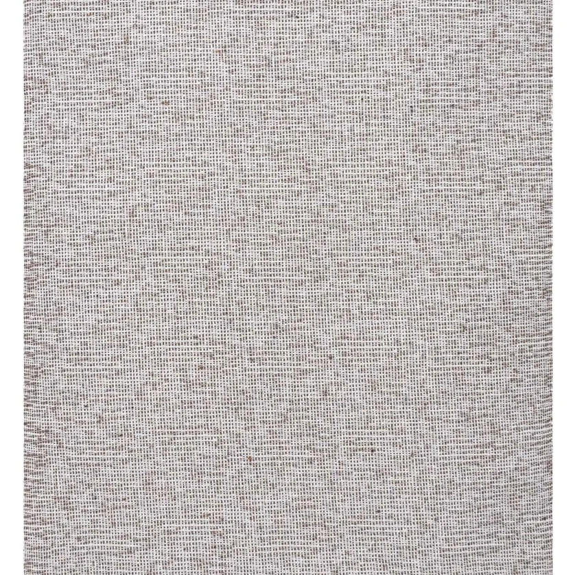 Ριχτάρι MONOCOLORE BROWN Ριχτάρι πολύθρονας: 170 x 180 εκ. Ριχτάρι MONOCOLORE BROWN Ριχτάρι πολύθρονας: 170 x 180 εκ.